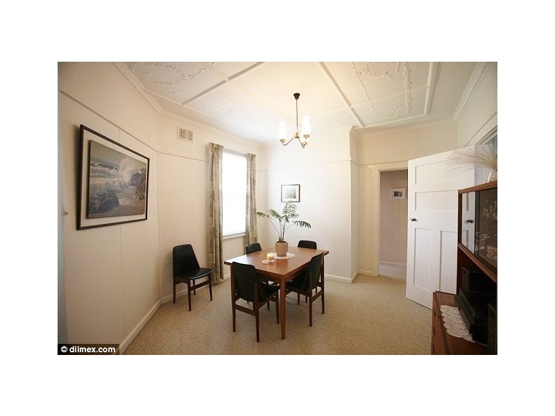 15 Barsden Street, Camden NSW 2570