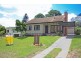 6 McLean Road, Campbelltown NSW 2560