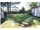 6 McLean Road, Campbelltown NSW 2560