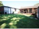 6 McLean Road, Campbelltown NSW 2560