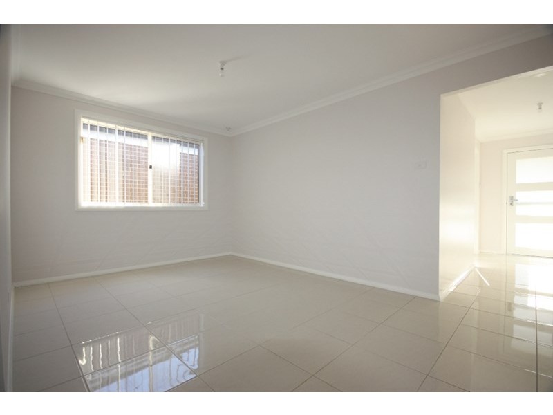 5 Islington Street, Leppington NSW 2179