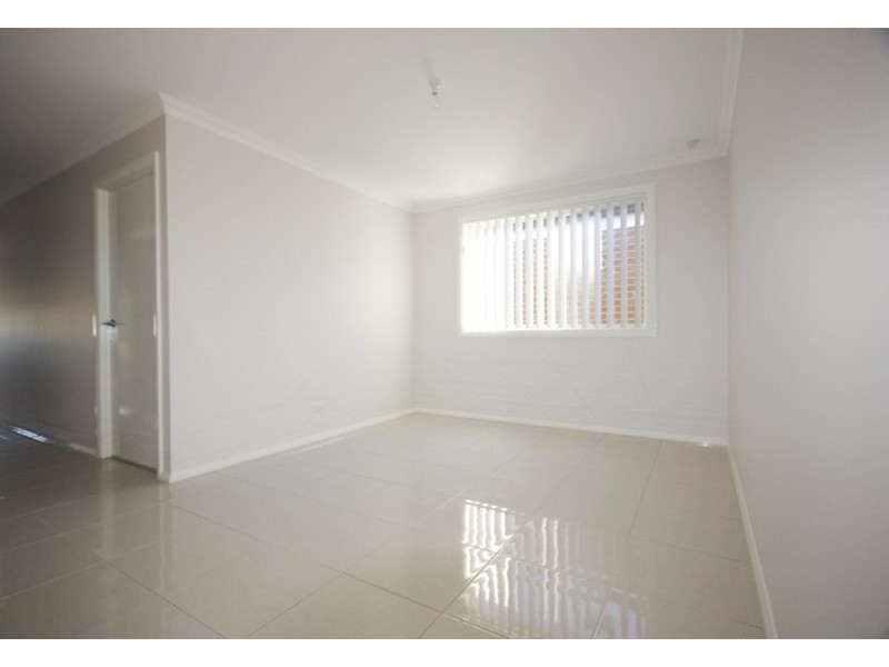 5 Islington Street, Leppington NSW 2179