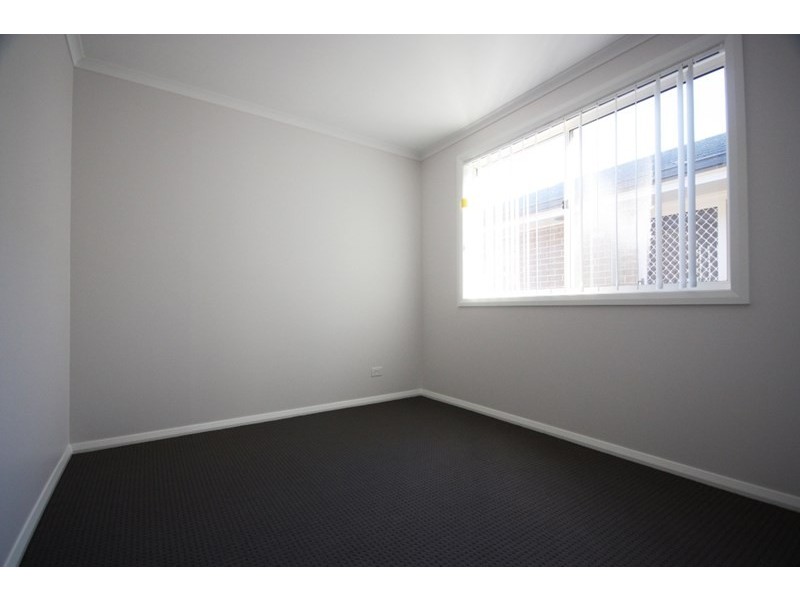 5 Islington Street, Leppington NSW 2179