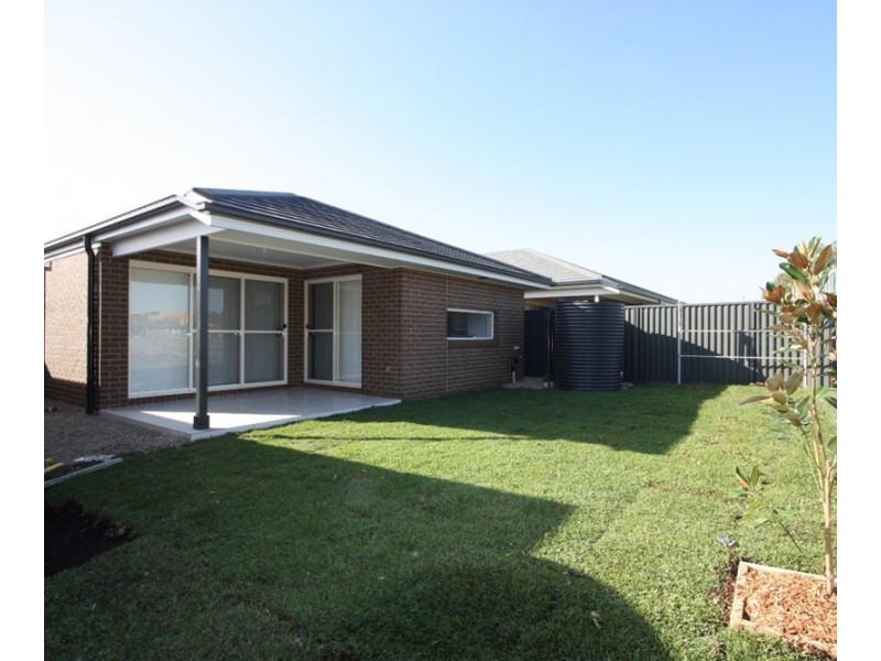 5 Islington Street, Leppington NSW 2179