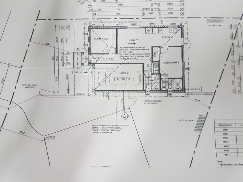 1a Ravensworth Place, Airds NSW 2560