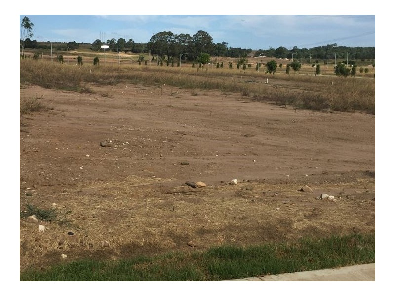 Spring Farm NSW 2570