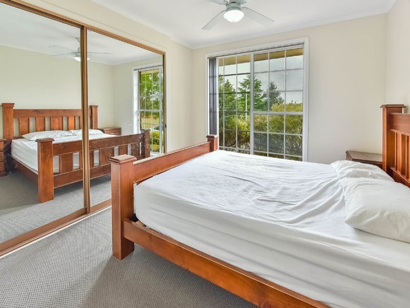 3 Drood Place, Ambarvale NSW 2560