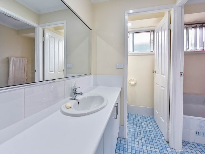 3 Drood Place, Ambarvale NSW 2560