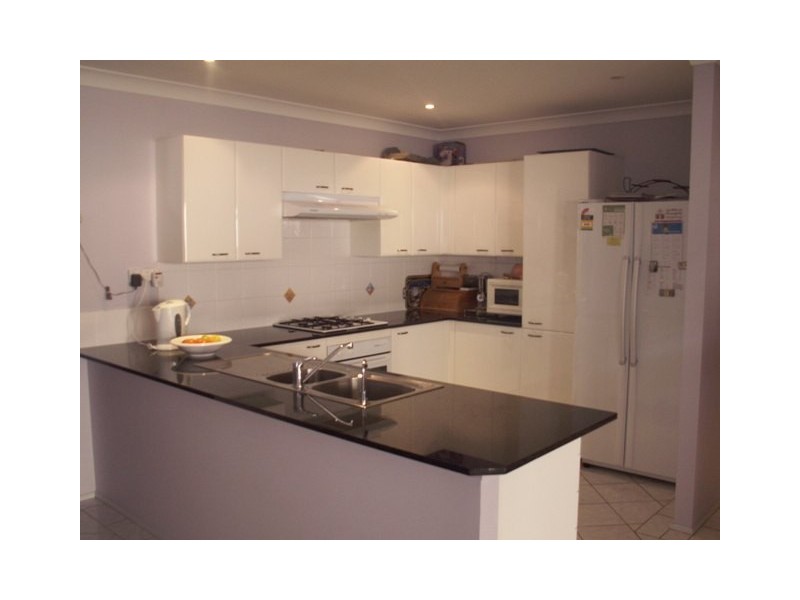 Blair Athol NSW 2560