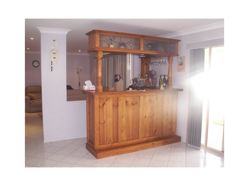 Blair Athol NSW 2560