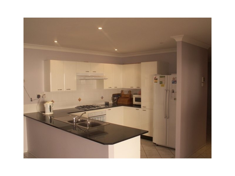 Blair Athol NSW 2560