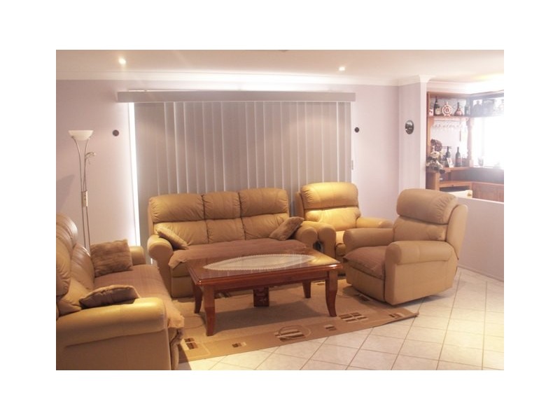 Blair Athol NSW 2560