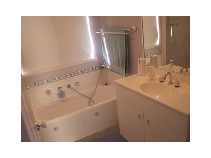 Blair Athol NSW 2560