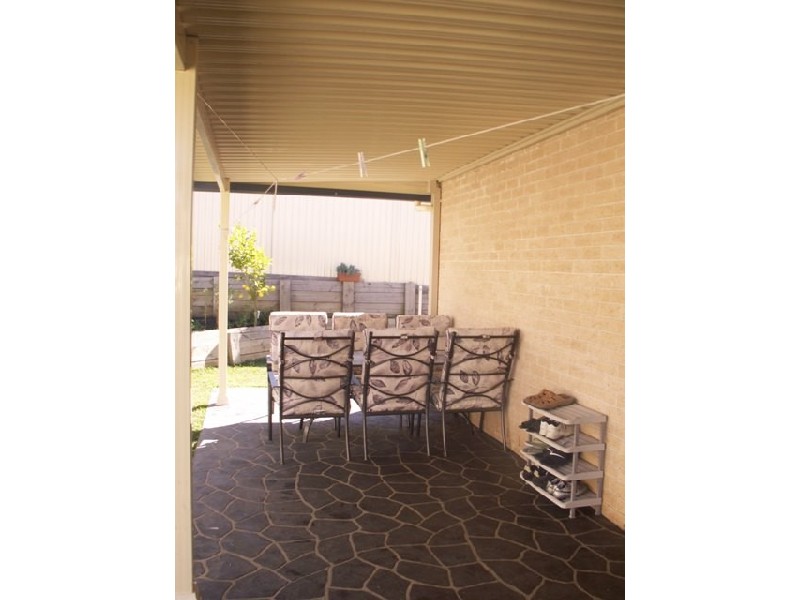 Blair Athol NSW 2560