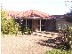 Eagle Vale NSW 2558