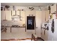 Eagle Vale NSW 2558