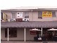 Ingleburn NSW 2565