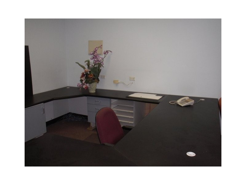 Ingleburn NSW 2565