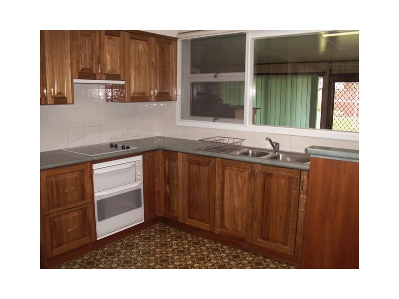 Campbelltown NSW 2560