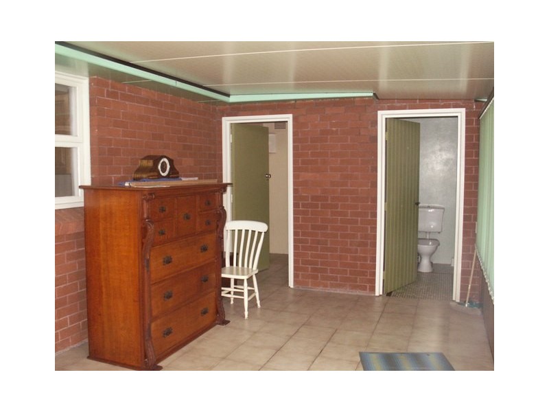 Campbelltown NSW 2560