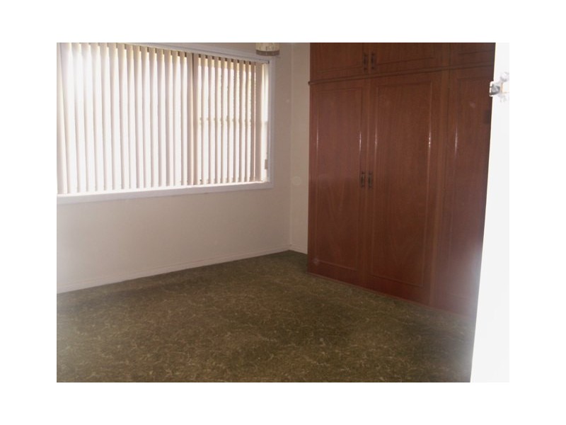 Campbelltown NSW 2560