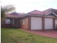 40 Kinnear Drive, Harrington Park NSW 2567