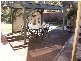 Ruse NSW 2560