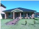 30 Aristida Crescent, Mount Annan NSW 2567