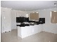 30 Aristida Crescent, Mount Annan NSW 2567