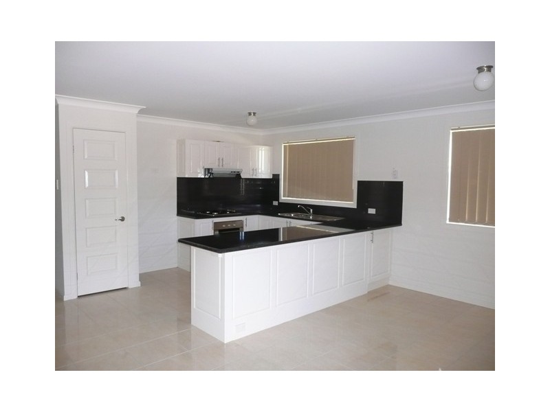 30 Aristida Crescent, Mount Annan NSW 2567