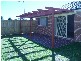 30 Aristida Crescent, Mount Annan NSW 2567
