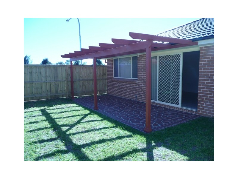 30 Aristida Crescent, Mount Annan NSW 2567