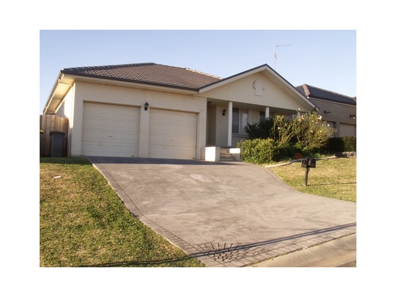 Currans Hill NSW 2567