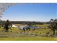Werombi NSW 2570