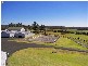 Werombi NSW 2570