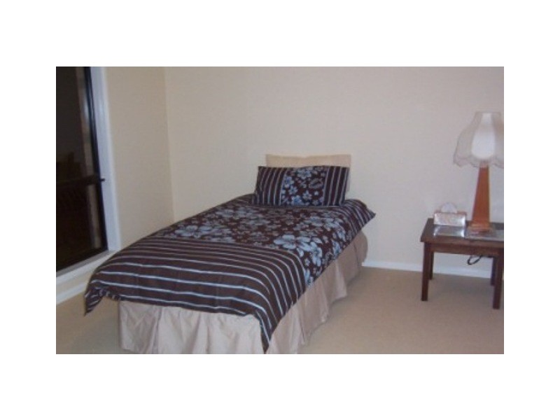 Blair Athol NSW 2560