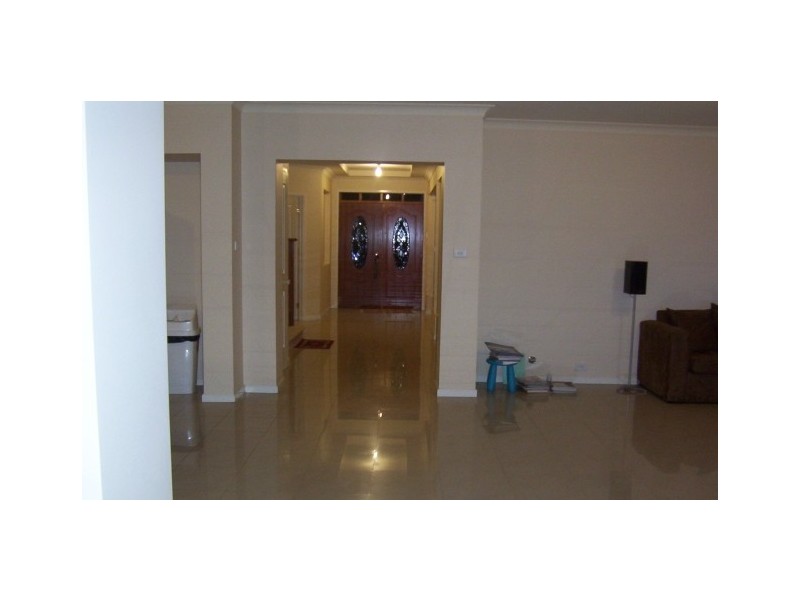 Blair Athol NSW 2560