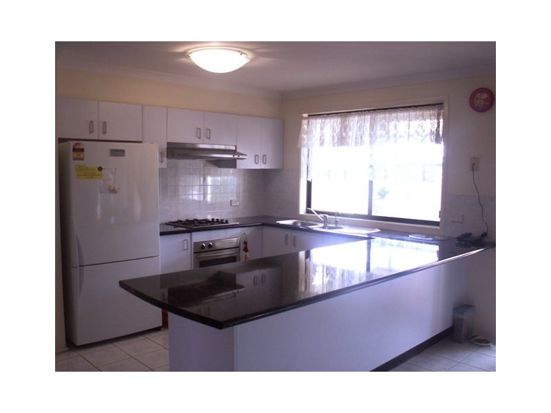 Blair Athol NSW 2560