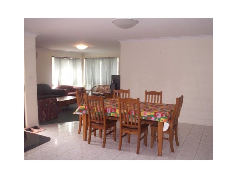 Blair Athol NSW 2560