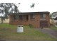 St Andrews NSW 2566
