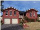 Mount Annan NSW 2567
