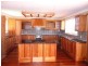Mount Annan NSW 2567