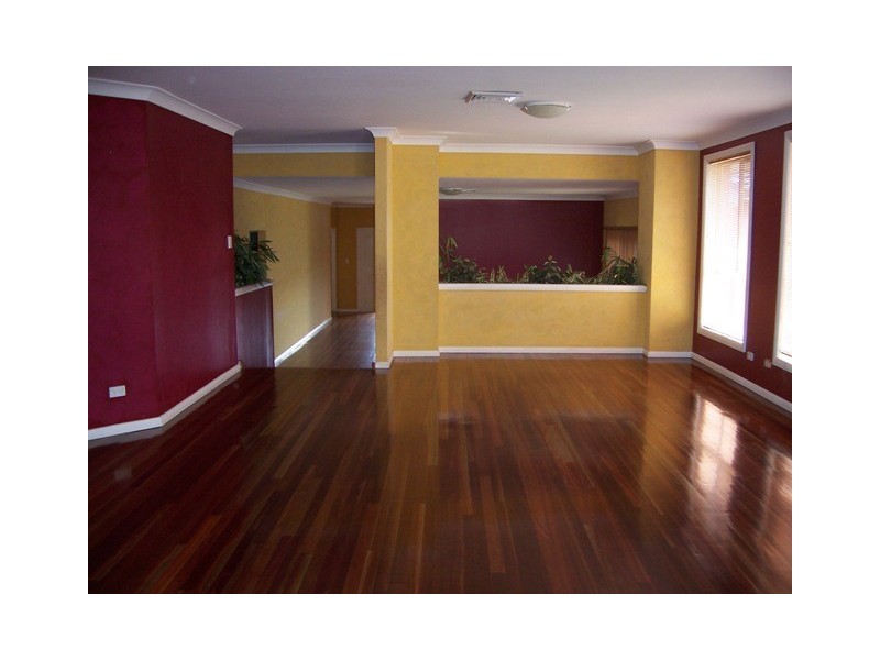 Mount Annan NSW 2567