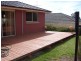 Mount Annan NSW 2567