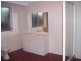Mount Annan NSW 2567