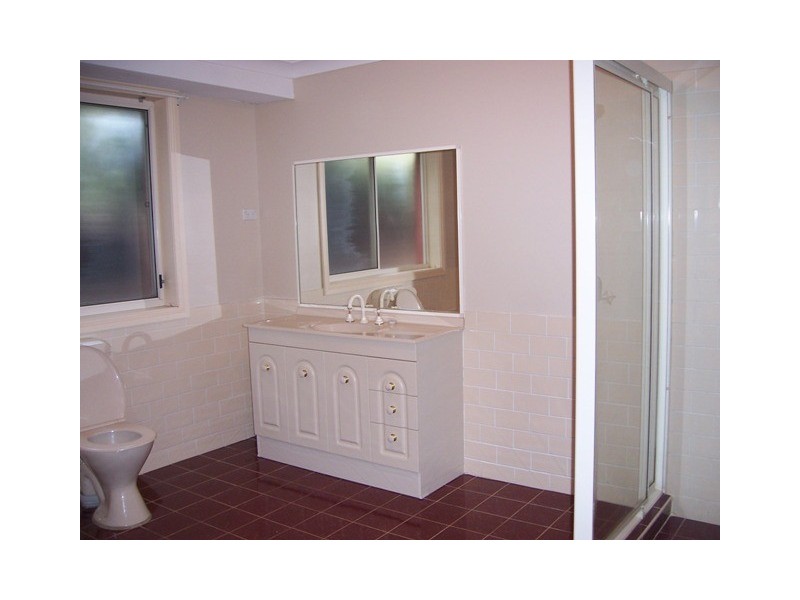 Mount Annan NSW 2567