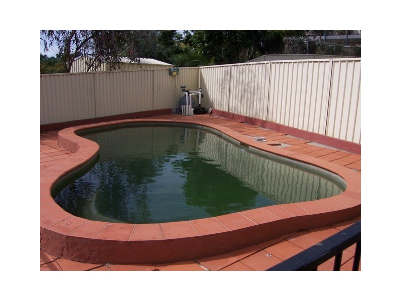 Mount Annan NSW 2567