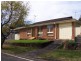 Bradbury NSW 2560