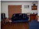 Bradbury NSW 2560