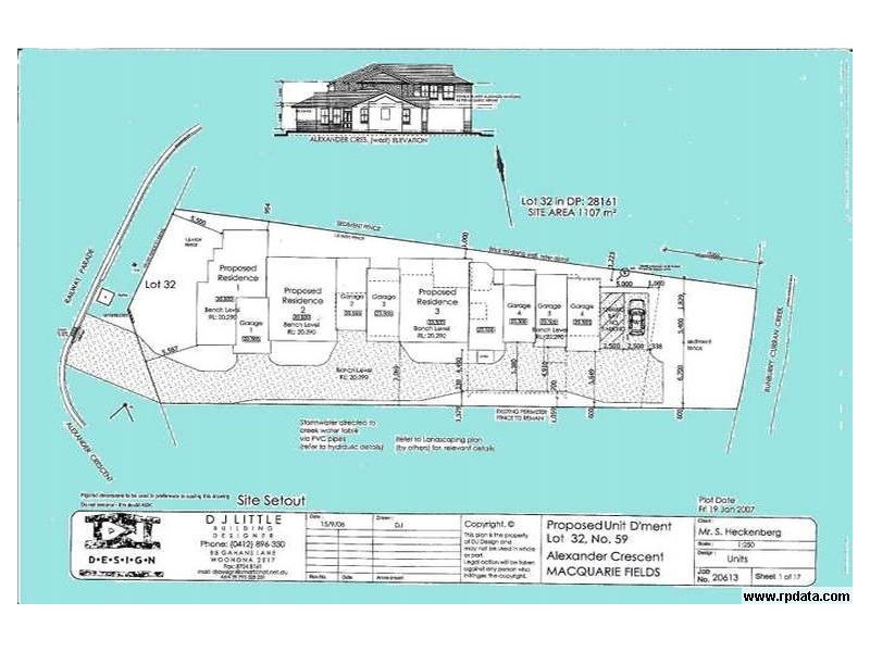 Macquarie Fields NSW 2564